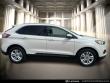 2019 Ford Edge SEL SUV