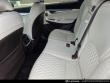 2021 INFINITI QX50 AUTOGRAPH SUV