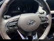 2019 Hyundai Santa Fe Ultimate 2.0T SUV