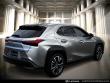 2019 LEXUS UX 250h SUV