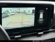2022 Kia Carnival EX MPV