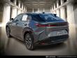 2023 LEXUS RZ 450e SUV