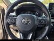 2019 Toyota RAV4 Hybrid Limited SUV