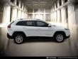2018 Jeep Cherokee Latitude Plus FWD SUV