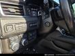 2021 GMC Yukon Denali SUV
