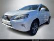 2015 LEXUS RX 350 SUV 2015 LEXUS RX 350 SUV