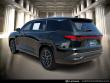 2025 LEXUS TX 350 Premium SUV