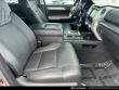 2019 Toyota Tundra Platinum 5.7L V8 Truck CrewMax