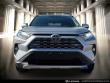 2020 Toyota RAV4 Limited SUV
