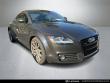 2013 Audi TT 2.0T Coupe