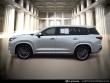 2025 LEXUS TX 350 Base SUV