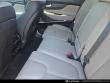 2023 Hyundai Santa Fe Hybrid Limited SUV
