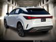 2024 LEXUS RX 350 SUV