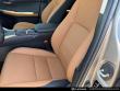 2020 LEXUS NX 300 SUV
