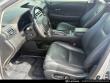 2015 LEXUS RX 350 SUV