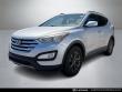 2014 Hyundai Santa Fe Sport 2.4L SUV