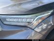 2019 Acura RDX Technology Package SUV