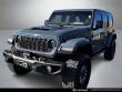 2025 Jeep Wrangler Rubicon 392 SUV