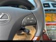 2010 LEXUS ES 350 Base Sedan