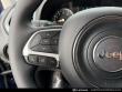 2018 Jeep Renegade Latitude FWD SUV