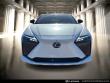 2024 LEXUS RZ 300e Premium w/18