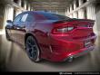 2021 Dodge Charger R/T Sedan