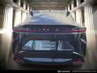 2024 LEXUS RZ 300e Premium w/18