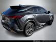 2024 LEXUS RX 350 Premium Plus SUV