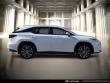 2022 LEXUS RX 350L SUV