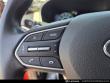 2023 Hyundai Santa Fe Hybrid Limited SUV