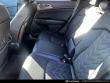 2023 Kia Sportage X-Pro Prestige SUV