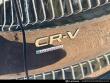 2024 Honda CR-V Hybrid Sport Touring SUV