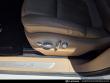 2020 Porsche Macan S SUV