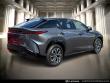 2023 LEXUS RZ 450e SUV