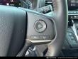 2024 Honda Odyssey Sport Van