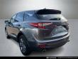 2021 Acura RDX Advance Package SUV