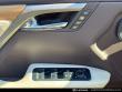 2019 LEXUS RX 350L SUV 2019 LEXUS RX 350L SUV