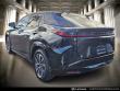 2024 LEXUS RZ 300e Premium w/18