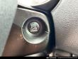 2018 Jeep Renegade Latitude FWD SUV