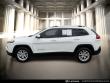 2018 Jeep Cherokee Latitude Plus FWD SUV
