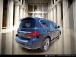 2021 INFINITI QX80 SENSORY SUV
