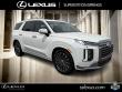 2023 Hyundai Palisade Calligraphy SUV