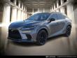 2023 LEXUS RX 500h F SPORT Performance SUV