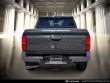 2026 Toyota Tacoma Truck Double Cab