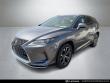 2020 LEXUS RX 350L SUV