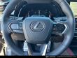 2024 LEXUS RX 500h F SPORT Performance SUV