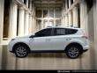 2017 Toyota RAV4 Limited SUV