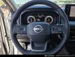 2025 Nissan Rogue SL SUV