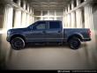 2020 Ford F-150 Truck SuperCrew Cab