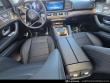 2024 Mercedes-Benz GLE 350 4MATIC SUV